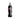 Ice X Pro No Sugar 1.5L @SaveCo Online Ltd
