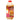 Idhayam Mantra Groundnut Oil 1Ltr @SaveCo Online Ltd