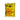 Inarahs 10 Green Chilli Chicken Kebabs @SaveCo Online Ltd