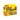 Indomie Chicken Noodles 5pk @SaveCo Online Ltd