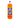 Irn Bru Original 2L MULTI-BUY OFFER Case Of 6 For £7.99  @SaveCo Online Ltd