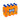 Irn Bru Bottels 8x250ml @SaveCo Online Ltd
