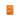 Irn Bru Bottels 8x250ml @SaveCo Online Ltd