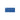 Irn Bru 8x330ml @SaveCo Online Ltd