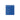 Irn Bru 8x330ml @SaveCo Online Ltd