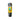IZ Ripple Cups With Lids 12Oz @SaveCo Online Ltd