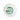 IZ 9'' Sugarcane Pulp Plate 23cm 50pk @SaveCo Online Ltd