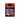 Jack Link's Beef Jerky Teriyaki 25g 
@SaveCo Online Ltd
