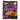 Jahan 6 Charcoal Meat Seekh Kebabs @ SaveCo Online Ltd