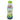 Jaimin Coconut Water 200ml @SaveCo Online Ltd