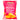 Jaimin Mexican Chilli Potato Chips @SaveCo Online Ltd
