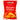 Jaimin Tomato Potato Chips 100g 
@SaveCo Online Ltd
