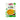 Jaimin Dry Chilli Coriander Bhakri 200g @SaveCo Online Ltd