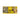 KQF 10 Classic Mild Chicken Grill 540g @SaveCo Online Ltd