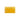 KQF Exotic Chicken Grills 320g @SaveCo Online Ltd