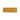 KQF Exotic Chicken Grills 320g @SaveCo Online Ltd