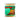 KQF Peri Peri Chicken & Lamb Sausage @SaveCo Online Ltd