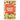 KTC Boiled Chickpeas OFFER 3 For £1 SaveCo Online Ltd
