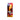 Kala Kola Hair Colour Burgundy (08) 50ml @SaveCo Online Ltd