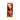 Kala Kola Hair Colour Mahogany (09) 50ml @SaveCo Online Ltd