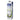 Kara Coco Coconut Water 1L @SaveCo Online Ltd