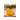 Karachi Delight Roghni Kulcha 3pk @SaveCo Online Ltd