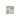 Karachi Delight Roghni Kulcha 3pk @SaveCo Online Ltd
