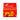 Keepers Choice Biscuit Variety Pack 500g@SaveCo Online Ltd