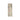 Keepers Choice Biscuit Variety Pack 500g@SaveCo Online Ltd