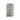 Keepers Choice Biscuit Variety Pack 500g@SaveCo Online Ltd