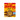 Kellogg's Crunchy Nut Clusters 400g @SaveCo Online Ltd