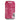 Kinza Pomegranate Drink 320ml @SaveCo Online Ltd