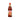 Kissan Sweet & Spicy Sauce 500g @SaveCo Online Ltd