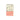 Kissan Chilli Tomato Sauce 500g @SaveCo Online Ltd