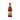Kissan Chilli Tomato Sauce 500g @SaveCo Online Ltd