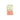 Kissan Sweet & Spicy Sauce 500g @SaveCo Online Ltd