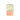 Kissan Tomato Ketchup 500g @SaveCo Online Ltd