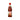 Kissan Tomato Ketchup 500g @SaveCo Online Ltd