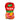 Knorr Tomato Ketchup 800g @SaveCo Online Ltd