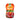 Knorr Chilli Garlic Sauce 800g @SaveCo Online Ltd