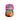 Knorr Thai Sweet Chilli Sauce 400g @SaveCo Online Ltd