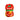 Knorr Tomato Ketchup 400g @SaveCo Online Ltd