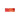 Knorr Tomato Ketchup 400g @SaveCo Online Ltd