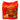 Ko-Lee Korean 2X Spicy Noodle 4pk @SaveCo Online Ltd