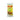 Ko-Lee Chinese Style Vegetarian Noodles - 250g @SaveCo Online Ltd