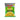 Ko-Lee Go Magic Masala Noodles 85g @SaveCo Online Ltd