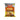 Ko-Lee Go Onion Chicken Noodles 85g @SaveCo Online Ltd