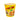 Ko-Lee Korean Kimchi Noodles 65g @SaveCo Online Ltd