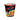 Ko-Lee Korean Spicy Chicken Cup Noodles 65g @SaveCo Online Ltd