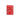 Ko-Lee Lobster Egg Noodles 92g @SaveCo Online Ltd